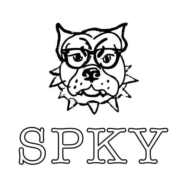 SPKY M001